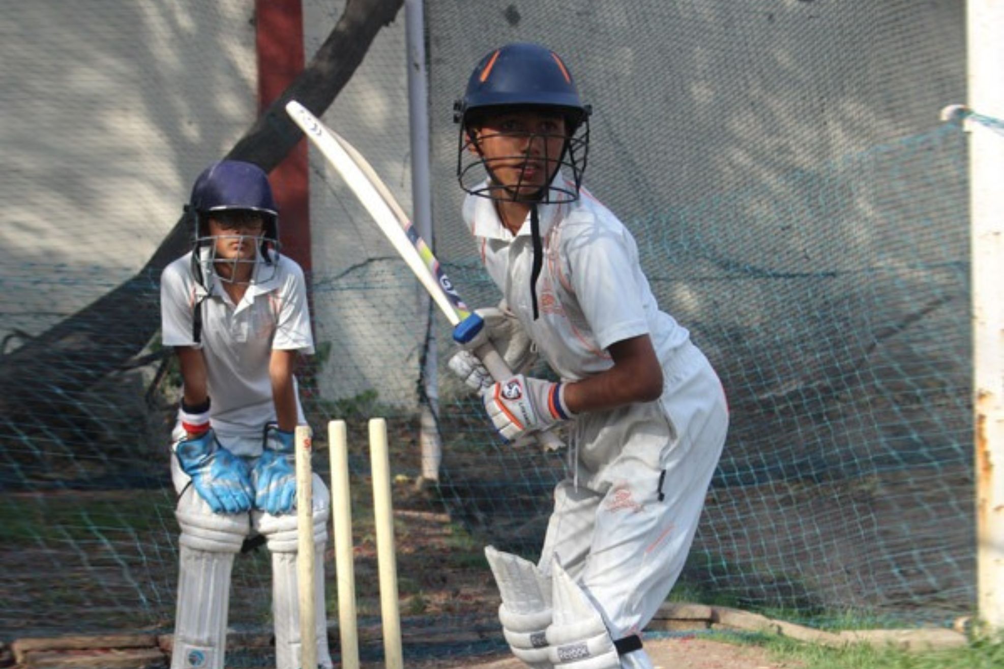 Football Turf in Greater Noida
